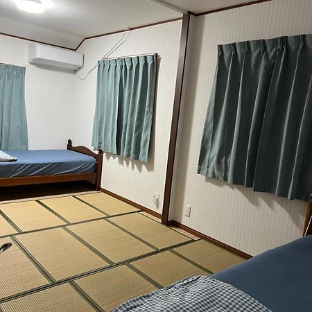 Space Tokyo House Extérieur photo